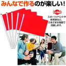 ffff9517ffffe0fb903fb009f00fd80ffe1ff9ebff51ea75fc00fcc2fb43f8050000000000fefd000000ff00000086f7