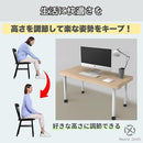 fffffc7fffffe2c7ffffffffcfc3cfc7fe07fe89ea09fe01ee00ee00eca7dfff89898989898989898987151789891e1f