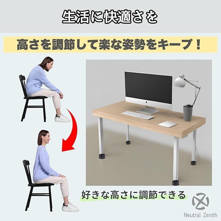 fffffc7fffffe2c7ffffffffcfc3cfc7fe07fe89ea09fe01ee00ee00eca7dfff89898989898989898987151789891e1f