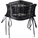 fffff807e000e801e001e001e001e001b001bffdfffffffefffffffdfffdffff00002b0000b3a26b00b3ab00000000ab