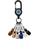 fffffe7ffffffffffe7ffe3ffe7fff7ffffffe7ffe7ffe7ffbdff007f41ffcbf000000000000ab000000000000000000