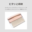 fffffffffccffffff957ffffffffffdfff0ff80ff007f807fc1ffe7fffffffff00000000000000000000100000001800