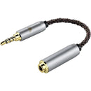 fffffffffffffffffe01f87ef1fee7fefff1ffc3ff83fe0ffe3fffffffffffff