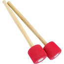 ffffbfffcfffc7ffebfff5fff2fffb7ffdbffedffe6fff51ff00ff00ff09ff9f