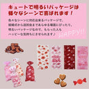 ffffff7fdff7fffffffffffff2bfffffcfff87d0ffd0ffd1ebd099ffd9efefcd0000000006eeeeee0000000800004001