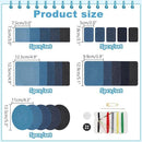 ffffffffffffbfbfc0c0fbbfffffc0c0c0c0c0c0fbffffffc0ffc0f7c0c7fbf78f90998b9293009a9292009a929100d5