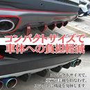 00c70007f60100052007043f005fffff797f7b7f000100090047183f2075019f93959700700009f5000000ff00009c2b