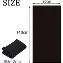 ffffffe7fe01ff01ff01ff01ff01ff01fd01ff01f701e10181018701ef01d201000000000000fb090000fb0900ab00fb