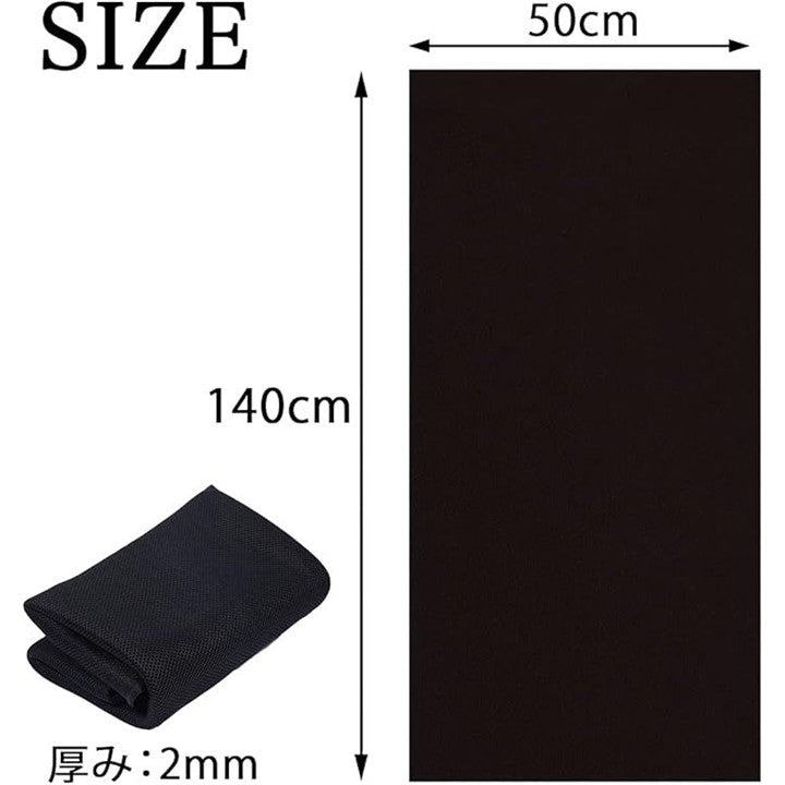 ffffffe7fe01ff01ff01ff01ff01ff01fd01ff01f701e10181018701ef01d201000000000000fb090000fb0900ab00fb