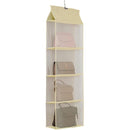 fffffffffe3ffe1ffe1ffe1ffe1ffe1ffe1ffe1ffe1ffe1ffe1ffe1ffe1ffe3f00000000000019000000150000001600