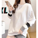 fe63ec67e4bfe0ff71fe31f6e1f6e1f7f9ff3dfffff2fdf0ff88cfd0d8780c100f17000eb30f040e170f12fb1c1517eb