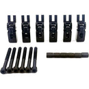 ffffffffffffce9cca94ca94ca94ca15ffffc7ffff80ffff81ffffffffffffff0000000000800099002b000000170000