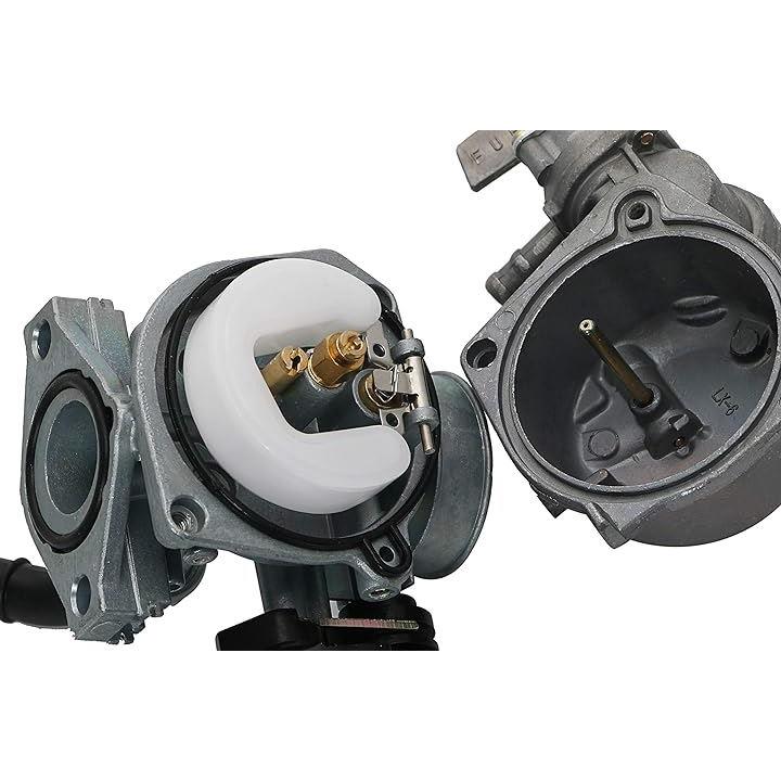 ffc3ffc5fff2fff8fae0f7608f408c408c80942087a083028038803f247f1c7f