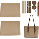 ffffff8b8088808080028006807e807ffffb80ff80ff8040804180418041ffff