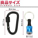 ffffa1ffffff8000fbfff9fff6ffefffe7f7e6f7d6f7f6e3f6f3f6f3f9fffffb