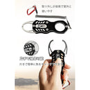 fffffbfffbbffc03f901f81dff77ffffebbfe3a7ffc3ff0bff89fe9b049a001a201e1b12001e001c2b22eb0022121215