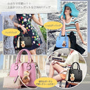 ffe0fff1ffed639dabf18864f368817ba07ba638cfa5bfacb7fff6e1ebe071b0