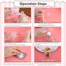 fffffcdfd881d8a1c281c291ffffc081d989c181c185ffffc0a1c081c481c081000000f5f7fff9fff7f8f5d5f70af912