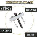 ffffef01ffff83e0ffe0febffedff87df95ffffdfebfffffbbff83ffffe8ffff00000000002e00920000000000800000