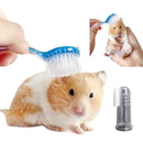 ffffffff9febfff91ffa0472397c7dfcf70fe03fc01dc00dc03d803d8039ffbf170000001200002b0012192b00151000