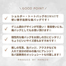 01003e001f003e7d7ee7eaaf7fff7fff7ea06527fd2ffffffffff7b5ffeeffef000000000080000f0000000000000000