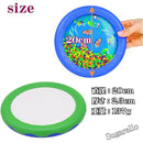 ffffffffff07fe00fe00fe00fe03fe03ff07ffffe64f9f2fbfbfbf3fc47fe1ff