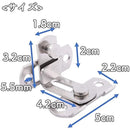 87fffffff9fff1fff9ffe19f000f803be0f0c0630003f803f007fc0fffb3ffff