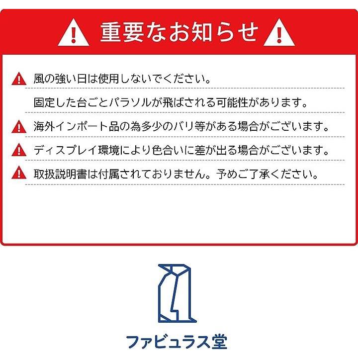 800016e000006e7f739f7eff7fff7fff7fff7fff7fffffffffffffffff7ffc9f