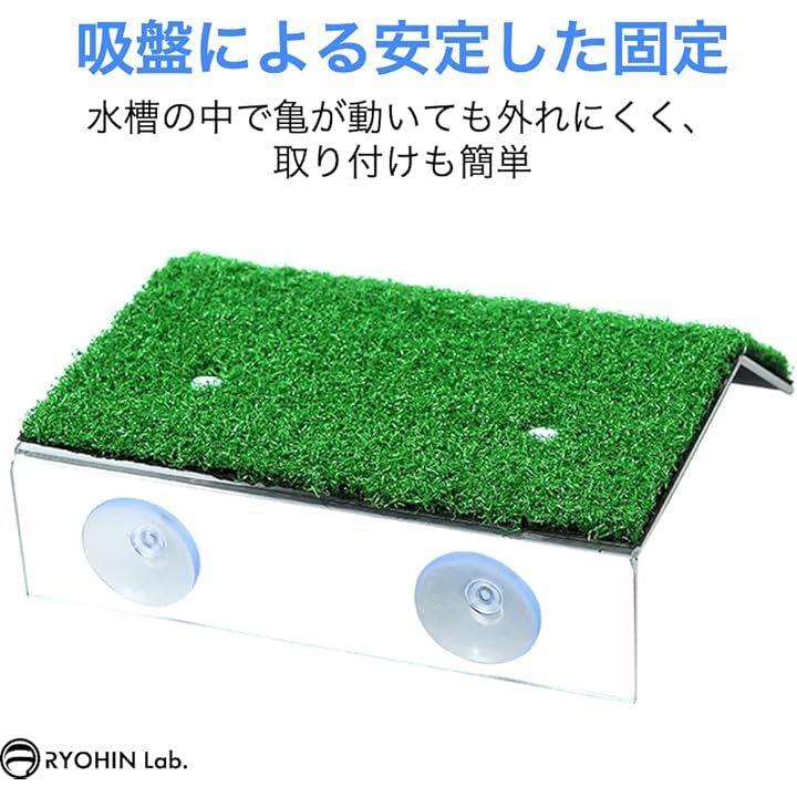 ffffce79ffffe8ffff7fffffe0ffe001c8008001f803ff83ff9fff9fffdfffff00000000000000000057585700800000