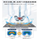 ffffdb47ffefff7fff7fffffff7ffabfee37eff3e003c001f107f043f457ffff0080808000938e0000009c8f009aa49a