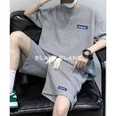 fe9fff3f9f1f03ff03ffe3fefffddffadffac1e9c1e381f983f181f000d020c0002b9b9bab0093950f9c3209a49ca3a2