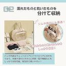 0000ffff9e2fffedffffc07fc053c060c465c062e1f1c097d6ff8003803ba4238484848422222222221717132272210d