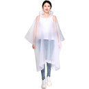 ffffff7ffe7ffe3ffdbffc9ff81ff81ffc1ffc1ffc3ffc1ffc1ffe7ffefffe7f000000000000b30000009c0000009700