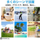 fffffd9ffffffffff7e8c418a660b768d360840dfc1efc188410967a83ef821c000000000005bc1e0012ce1b00ef282c