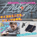 00400a5216487f8d4b993ee0041021e00080cc01f8cff3d9e8f0d8e0d3ffc0fd909295929290909294a429a200abbcae