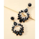 fffffffffff9fff7ffc7fe27ff13f719f200fd8ff87ff9fffb9ff81ffc3fffff1c1a1a1a1a1a19b01a1e1a1e1c191e1a