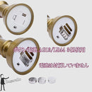 ffff03ff3fff3fc7bfbbfba3efb321f70fef164393ffc8aefbfff7ff8cffffff0000000000b200ab1bab000000a40000