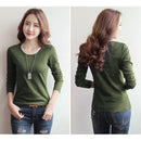 ffffe7f3efe3dfe7c7c7dbc18181818181a183a2838083e183e1a3e187e183e1