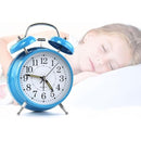 fffff3f9ffc0ddfccc7ed074c0feccf4ac1f877f9b7f9c7fc4ffc5fff3ffffff2b1c00000c008b00009f9101ee99009b