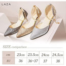 0ffe2ff60322c008059824b8ebf6d2448c8c33b8fff8ffffffff8fff8fff8e3f