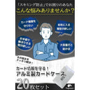 00002e0d01f000001800458500c6300063f735d0f7f0e7ffb2fffdfbafff400c000000000089909c3c9c959a6b000000