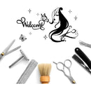 ffffffffffffffefff4fef6ff8efff93f72bfffeaffd37f861fcd81efa7ff67700000000000000000000000000000000