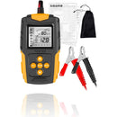 fffffffff2ffc0f980708a789e5f807f807f80418025c0f2fffbffffffffffff000000000000000000001b0000000000