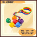 0000001f7fff7fef7fc37f0b7cc77cff74ff641f783f783f7fff7fc07fce7f8101010101011d1dce0164291d01201c1c