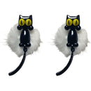 fffffffffffffffff3e7e3c3c1c1c181e1c3f3e3fffff7efcfdfffffffffffff0000000000290028006b009400000000