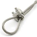 fffffffefffcff38ff03fe03fe07f80ff60fef1fefbff73ff27ff0ffffffffff