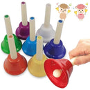 fffff7a4ffbfd9add1efd16fd01f801f808f8808c409c004c003ec27ffc7ffef0000000000e4c70000671c0000052101