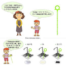 87ff87f9c30be307e33ff33ff23ff33ff73fffff87ff85fb9cd99889bdd9bdf9