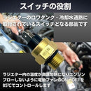 000001900000fd7effd3fb001400e080f1fa70c803b4013a001a4df86dae4b8e9f9fa49f10008b008e932b3c00009232