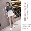 ffff81ff809b805d819f801f8e1d871b869f881d801b807f80ff81fb87ff8fff00000000009c1f000006040000030000